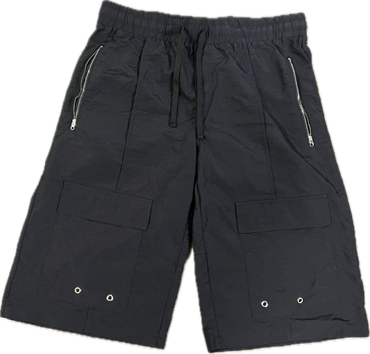 Vortex Shorts