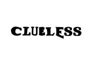 cluelessarchives.com