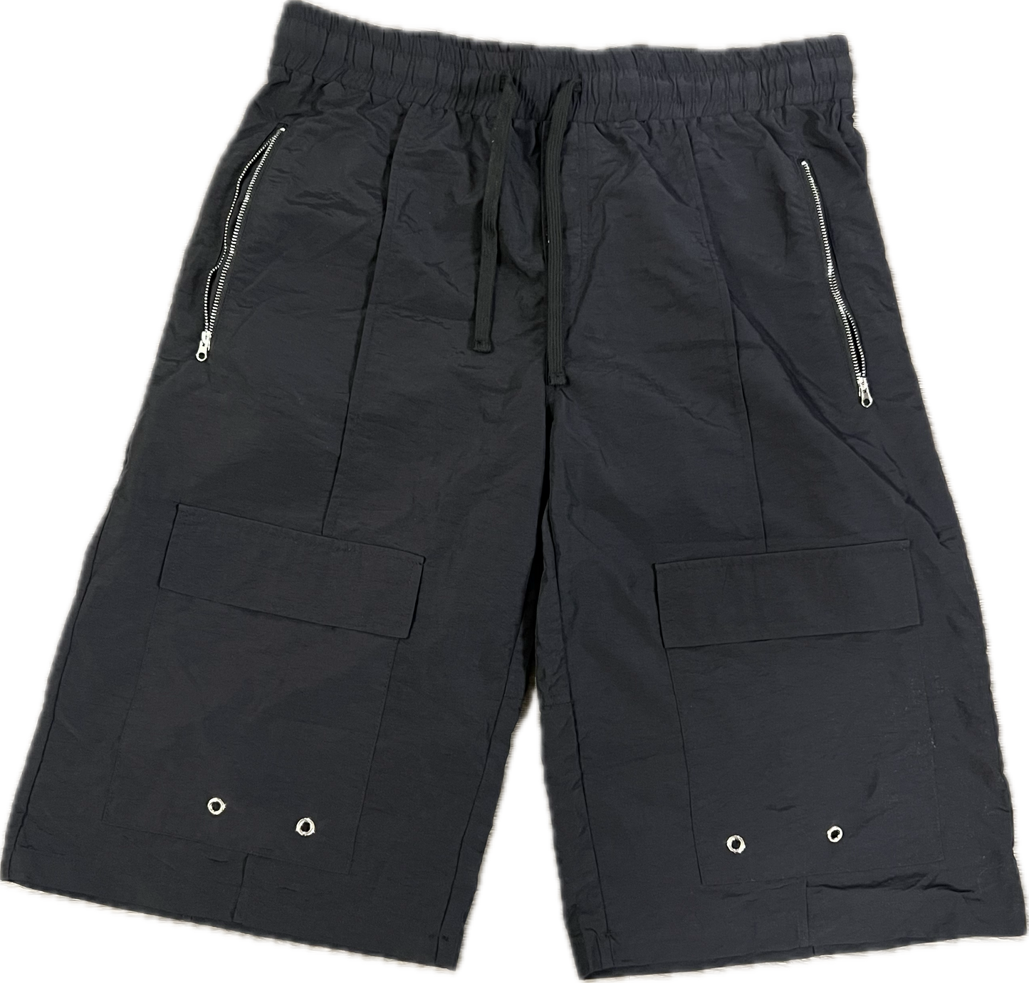 Vortex Shorts