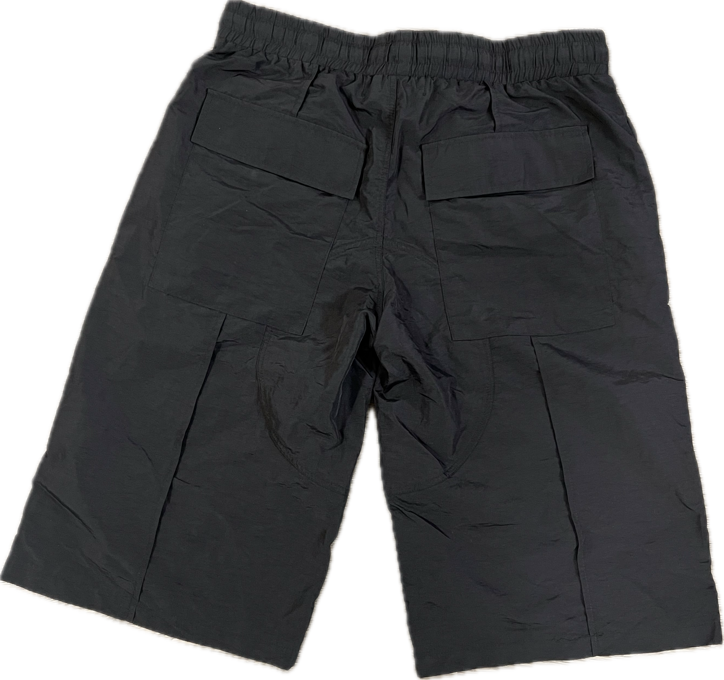 Vortex Shorts